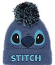 Lilo & Stitch Beanie Stitch