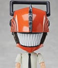 Chainsaw Man Dform Actionfigur Chainsaw Man 9 cm