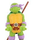 Teenage Mutant Ninja Turtles Holdems Mini-Halter Donatello 10 cm