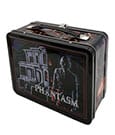 Phantasm Lunchbox Phantasm