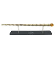 Jurassic Park Mini Replik John Hammond Cane 24 cm