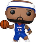NBA Legends POP! Sports Vinyl Figur Vince Carter (2005) 9 cm