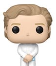 Stranger Things POP! TV Vinyl Figur Henry 001 9 cm