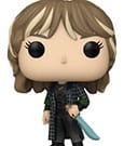 Loki POP! Vinyl Figur Sylvie 9 cm