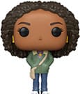 Hocus Pocus 2 POP! Disney Vinyl Figur Becca w/Accessories 9 cm
