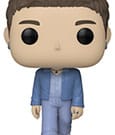BTS POP! Rocks Vinyl Figur RM 9 cm