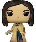 Rebel Moon POP! Movies Vinyl Figur Kora 9 cm
