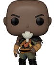 Rebel Moon POP! Movies Vinyl Figur Titus 9 cm
