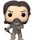 Dune 2 POP! Movies Vinyl Figur Gurney Halleck 9 cm