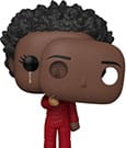 Jordan Peele POP! Movies Vinyl Figur US - Adelaide Wilson 9 cm