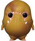 Ghostbusters 2024 POP! Movies Vinyl Figur Pukey 9 cm