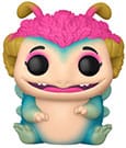 Spellbound POP! Movies Vinyl Figur Monster Ellsmere 9 cm