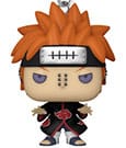 Naruto Pocket POP! Vinyl Schlüsselanhänger 4 cm Pain Display (12)