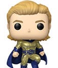 Marvel Thunderbolts POP! Vinyl figure Sentry 9 cm