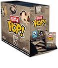 Avatar: The Last Airbender POP! Vinyl Figure Display (32) PDQ 2.5 cm