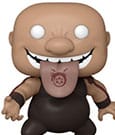 Fullmetal Alchemist Brotherhood POP! Animation Vinyl Figur Gluttony 9 cm