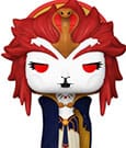Castlevania Nocturne POP! Animation vinyl figure Erzsebet 9 cm