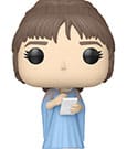 Superman(1978) POP! Animation vinyl figure Lois Lane 9 cm