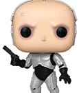 Robocop POP! Movies Vinyl Figur Robocop 9 cm