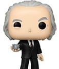 Phantasm POP! Movies Vinyl Figur Tall Man 9 cm