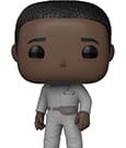 Aliens Romulus POP! Movies Vinyl Figur Andy 9 cm