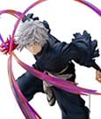 Hell's Paradise PVC Statue 1/7 Gabimaru 20 cm