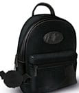 DC Comics Rucksack Batman