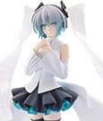 Character Vocal Series 01: Hatsune Miku Pop Up Parade PVC Statue Hatsune Miku: Little Missing Stars Ver. 18cm
