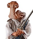 Star Wars Black Series Actionfigur Dok-Ondar 15 cm