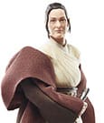 Star Wars: The Acolyte Black Series Actionfigur Jedi Master Indara 15 cm