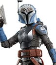 Star Wars Black Series Archive Actionfigur Bo-Katan Kryze 15 cm