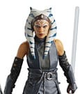 Star Wars Black Series Archive Actionfigur Ahsoka Tano 15 cm