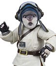 Star Wars: The Acolyte Black Series Action Figure Bazil (Jedi Order Tracker) 10 cm