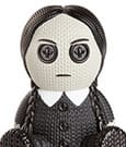 Wednesday Vinyl Figur Wednesday 13 cm