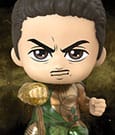 Eternals Cosbaby (S) Minifigur Gilgamesh 10 cm