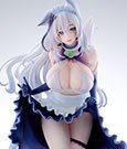 Original Character Statue 1/6 Mellow 29 cm