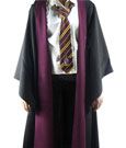 Harry Potter Wizard Robe Gryffindor Size XL