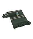 Harry Potter Schal Slytherin 190 cm