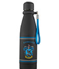 Harry Potter Thermosflasche Ravenclaw