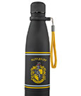 Harry Potter Thermosflasche Hufflepuff