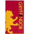 Harry Potter Handtuch Gryffindor 140 x 70 cm