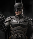 The Batman Life-Size Büste Batman 93 cm