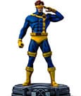 Marvel Art Scale Statue 1/10 X-Men '79 Cyclops 22 cm