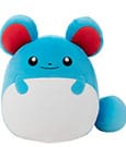 Squishmallows Plüschfigur Marill 35 cm
