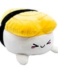 Plushi Plüschfigur Nigiri mit Ei 20 cm
