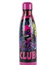 Stranger Things Thermosflasche Hellfire Club