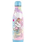 Sanrio Thermosflasche Hello Kitty Harajuku