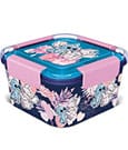 Lilo &amp; Stitch lunch box Stitch Loves You