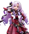 Nijisanji PVC Statue 1/7 Hyakumantenbara Salome 26 cm
