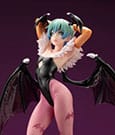 Darkstalkers Bishoujo PVC Statue 1/7 Lilith Limited Edition 22 cm